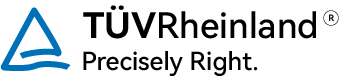 laiyin